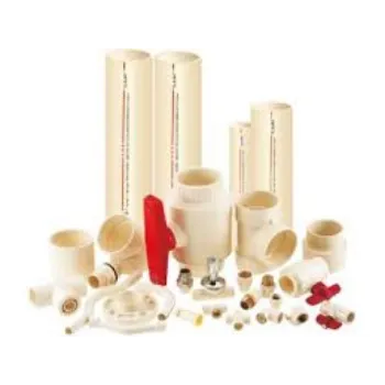 cpvc-pipe03[1]-1600284-20184.webp